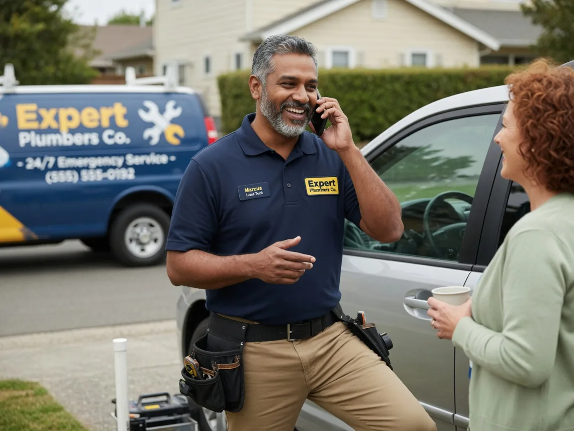 Clogged Drain Repair in Newsoms, VA