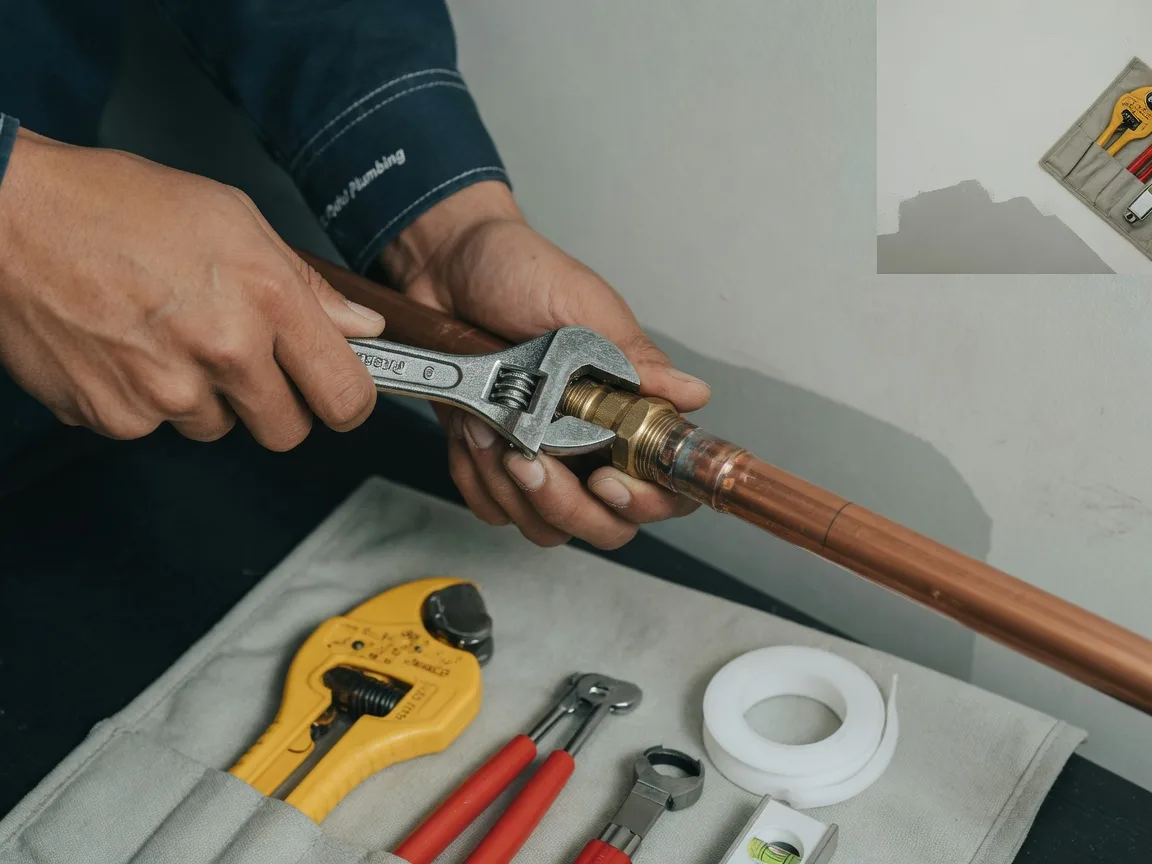 Why choose Drain Cleaning in Newsoms, VA